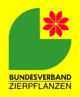 Deutscher Bundesverband Zierpflanzen (BVZ)